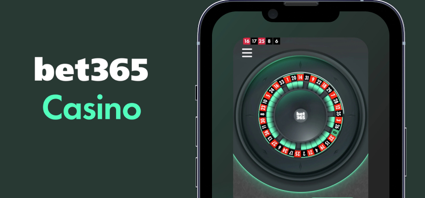 bet365: Ο Παγκόσμιος Ηγέτης του Online Στοιχήματος στην Ελλάδα