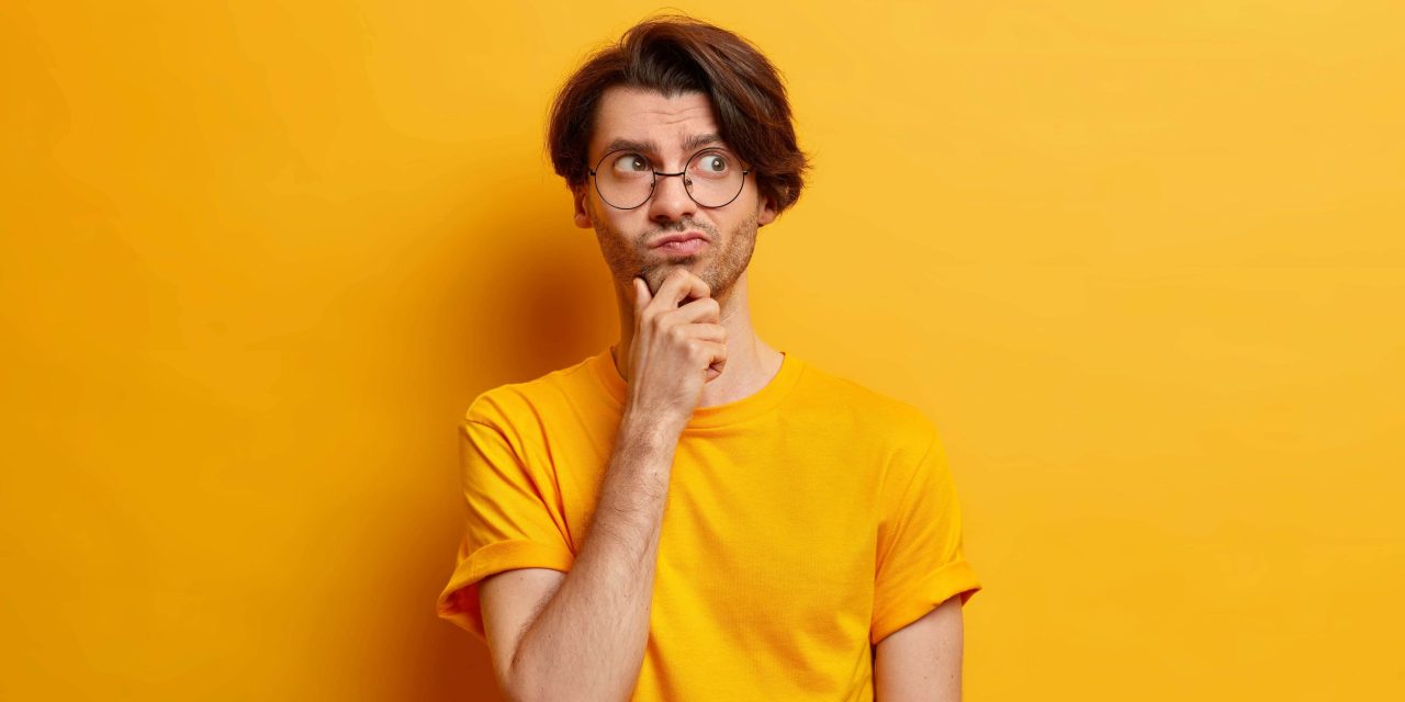 Τι πρέπει να κάνω αν αντιμετωπίσω πρόβλημα με την paysafecard μου;