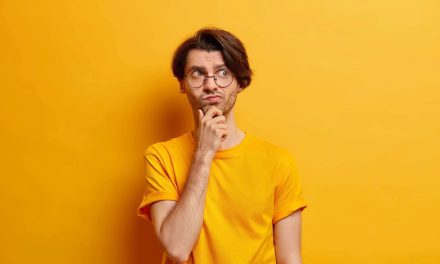 Τι πρέπει να κάνω αν αντιμετωπίσω πρόβλημα με την paysafecard μου;