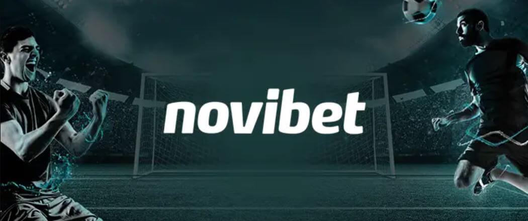 Novibet: Η κορυφαία επιλογή για τους λάτρεις του ποδοσφαιρικού στοιχήματος